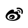 雙鹿電池