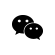 雙鹿電池