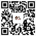 湖北家祥糧業有限公司