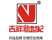 这是描述信息