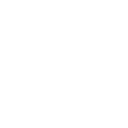 豐富的行業(yè)經(jīng)驗(yàn)