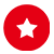 三幫 三幫