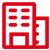 三幫 三幫