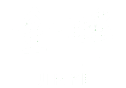 金曄食品