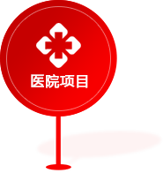 这是描述信息