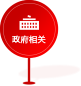 这是描述信息