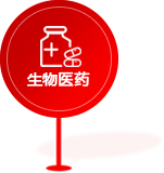 这是描述信息