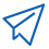 東莞市遠(yuǎn)卓機(jī)械設(shè)備有限公司