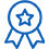 東莞市遠(yuǎn)卓機(jī)械設(shè)備有限公司