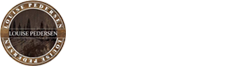 路益斯酒庄