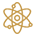 時(shí)尚 時(shí)尚