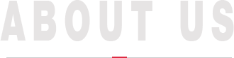 Liantong 