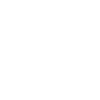 洛陽(yáng)優(yōu)沃仕家具有限公司 洛陽(yáng)優(yōu)沃仕家具有限公司