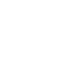 洛陽(yáng)優(yōu)沃仕家具有限公司 洛陽(yáng)優(yōu)沃仕家具有限公司