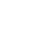 洛陽(yáng)優(yōu)沃仕家具有限公司 洛陽(yáng)優(yōu)沃仕家具有限公司