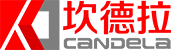 坎德拉