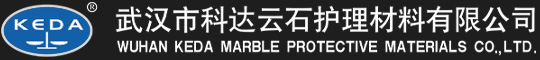 這是描述信息