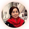 这是描述信息 这是描述信息