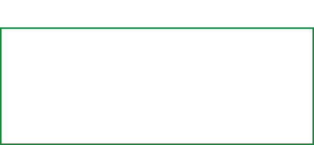 这是描述信息