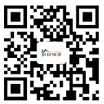 嘉興科民電子設(shè)備技術(shù)有限公司