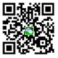 關(guān)注微信公眾號(hào)