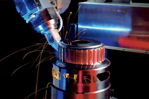 MINGTAI LASER MINGTAI LASER