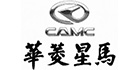 日本大發 日本大發
