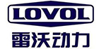 濰柴動力 濰柴動力