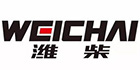 雷沃動力 雷沃動力