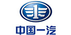 寧波中策動力機電集團 寧波中策動力機電集團