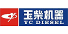 開普 開普