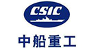 中國船舶 中國船舶