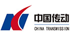 中國中車 中國中車