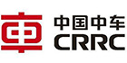 中石油濟柴 中石油濟柴