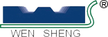 ShenZhen WenSheng Mould Produce CO.,LTD