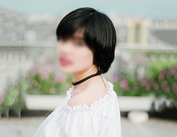 優(yōu)秀員工 優(yōu)秀員工