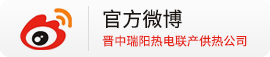 這是描述信息
