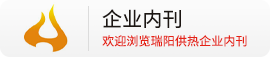 這是描述信息