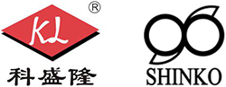 廣州科盛隆紙箱包裝機(jī)械有限公司