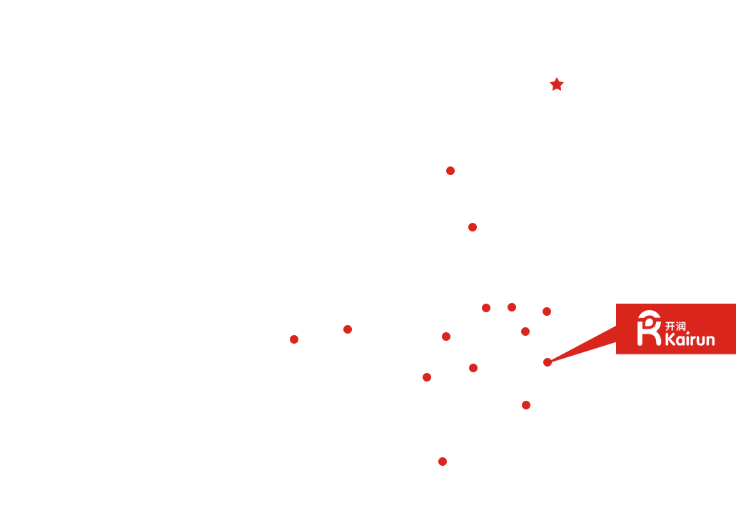  開(kāi)天液壓
