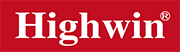highwin highwin