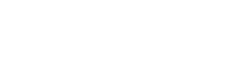 康揚(yáng)環(huán)境