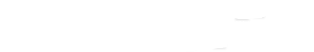 中興金屬