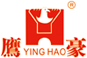 yinghao