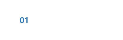 擁有專(zhuān)業(yè)的設(shè)備