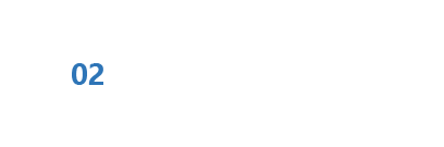 擁有專(zhuān)業(yè)的設(shè)備