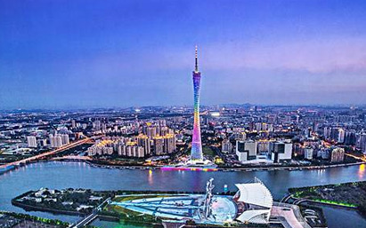 企業理念