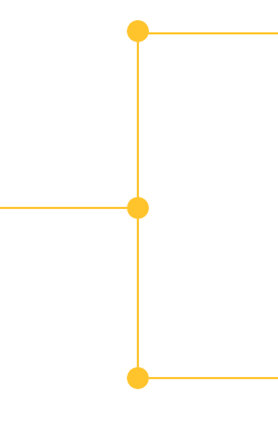 安博(中国)