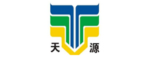 江蘇省海韻機(jī)械制造有限公司