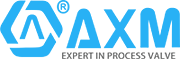 AXM